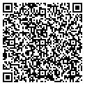 QR code with Computer Relations contacts