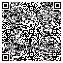 QR code with Cisco's Bar & Grille contacts