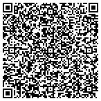 QR code with Constructive Community Relations contacts