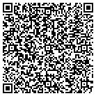 QR code with City Limits Sports Bar & Grill contacts