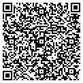QR code with Cook Public Relations contacts