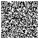 QR code with Fagon Community Guide contacts