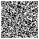 QR code with Basil Doc's Pizza contacts