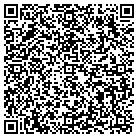 QR code with Total Fitness USA Inc contacts