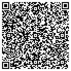 QR code with Northwest Machine Products contacts