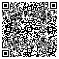 QR code with Marriott contacts