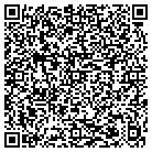 QR code with C Randall Public Relations Inc contacts