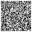 QR code with Market Consulting Corp contacts