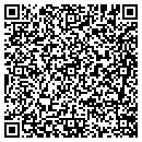 QR code with Beau Jo's Pizza contacts
