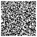 QR code with IDEA DESIGN & DEVELOPE Ltd contacts