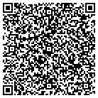 QR code with Rite Aid Gnc Live Well Store contacts