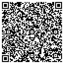 QR code with Marriott contacts