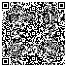 QR code with Echo Star Communications contacts