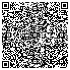 QR code with Allison Competition Engines contacts