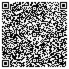 QR code with CRUSH PR Communications contacts
