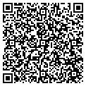 QR code with Marriott contacts