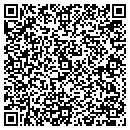 QR code with Marriott contacts