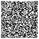 QR code with Customer Relations Institute Global LLC contacts