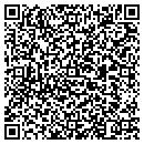 QR code with Club Terminal & Sports Bar contacts