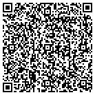 QR code with Barnhart Generator Starter contacts