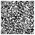 QR code with Benfer's Small Engine contacts