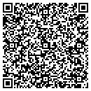 QR code with Marriott contacts