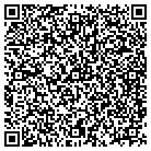 QR code with Bella Ciao Pizza Inc contacts