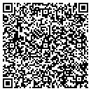 QR code with In The Spirit Of Gifts contacts