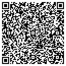QR code with Bella Pizza contacts