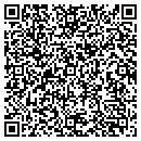 QR code with In With the Old contacts