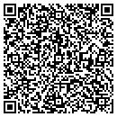 QR code with Bella S East Pizzeria contacts