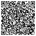 QR code with Marriott contacts