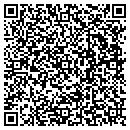 QR code with Danny Duran Public Relations contacts