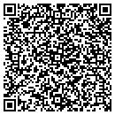 QR code with Darryl Lloyd Inc contacts