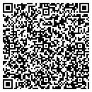 QR code with Brian A Kirchner contacts