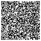 QR code with Combine Brothers Inc contacts