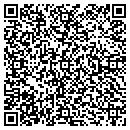 QR code with Benny Blanco's Pizza contacts