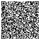 QR code with Irish Blessings L L C contacts
