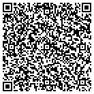 QR code with Bs T Small Engine Repair contacts