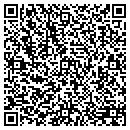 QR code with Davidson & Choy contacts