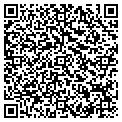 QR code with Marriott contacts