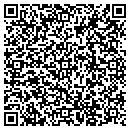 QR code with Connolly Pub & Grill contacts