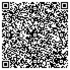 QR code with Clintons Small Engine Rep contacts