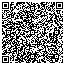 QR code with Chocolate Moose contacts