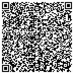 QR code with Cumberland Plow & Small Engine contacts