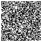 QR code with Cooperage Wine & Whiskey Bar contacts