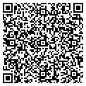 QR code with Db Relations contacts