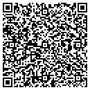 QR code with Global Mobal contacts