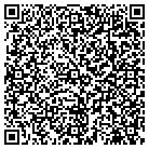 QR code with Black Canyon Sporting Goods contacts