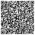 QR code with Big Daddy's Pizza Lakewood contacts